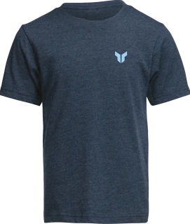 Youth Futura T-Shirt