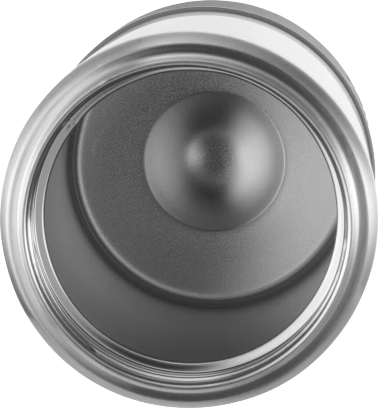 Coleman Jug Pro 1.8L