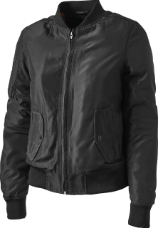 Roland Sands Cambria ladies jacket