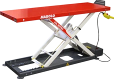 Marolo Lift 1000 HCL Hydraulic