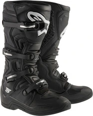Alpinestars Boot MX Tech 5