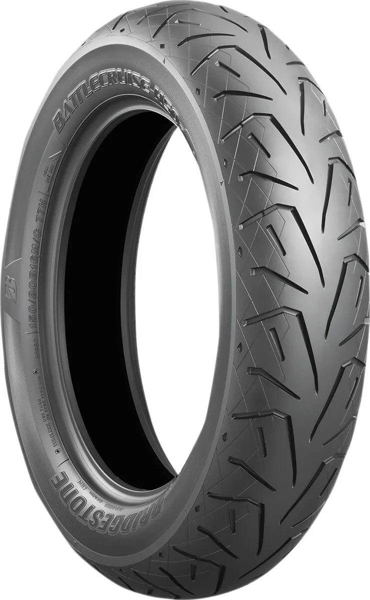 H50R 160/70B17 73V TL