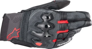 Morph Sport Gloves