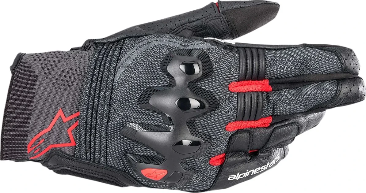 GLOVE MORPH SPORT BR S