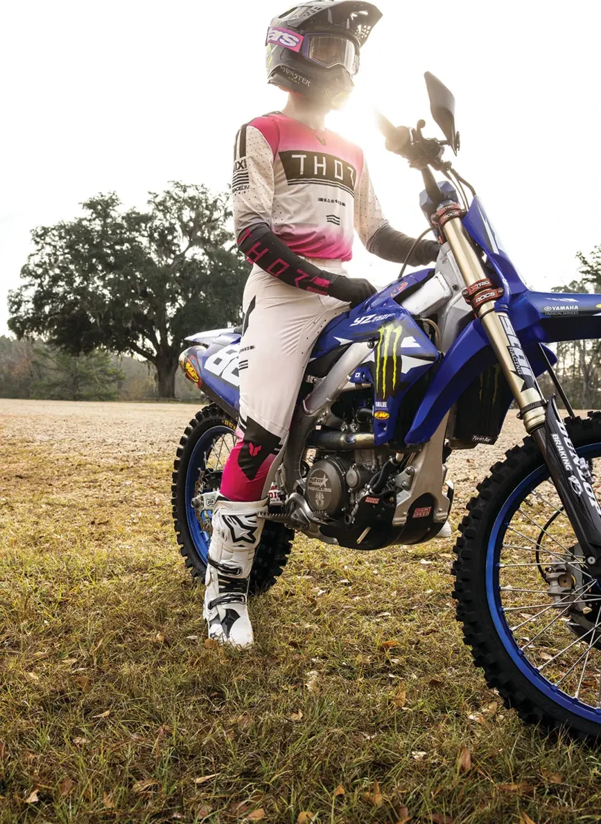 PANT SPORTMODE GEO VW/PK 28