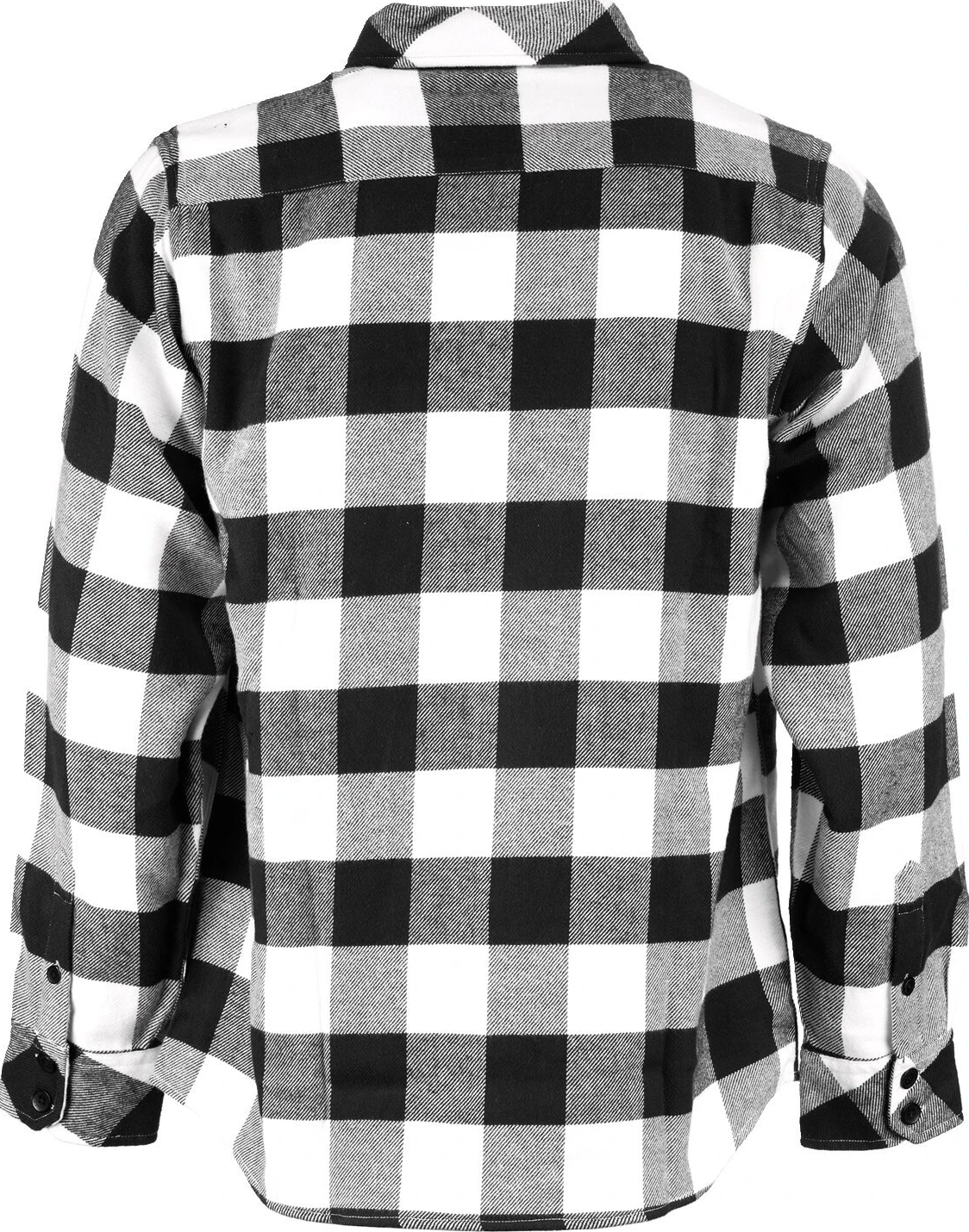 Dickies Sacramento shirt, Black, L