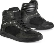 Stylmartin Shoes Atom Evo