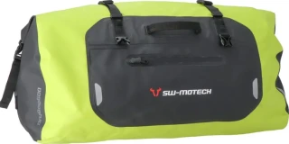 Drybag 600 Tail Bag