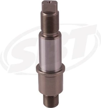 SBT Impeller Shaft Sea Doo Spark