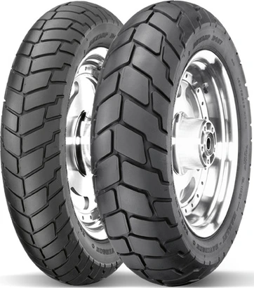 Dunlop D427F 130/90B16 67H TL Fr. Harley-Davidson