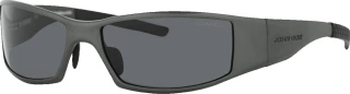 John Doe Titan glider sunglasses