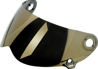 Lane Splitter Helmet Gen 2 Shield