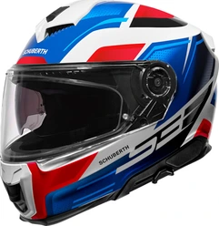 Schuberth helmet S3 Storm