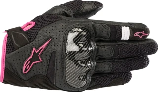 Stella SMX-1 Air V2 Gloves