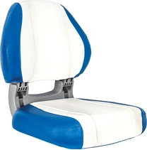 OS SIROCCO FOLDING SEAT