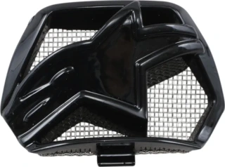 Supertech M8/Supertech M10 Helmet Chin Vent