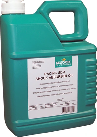 Motorex Racing Sd-1 5 ltr (4)
