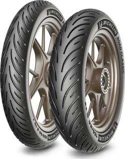 Road Classic Tire