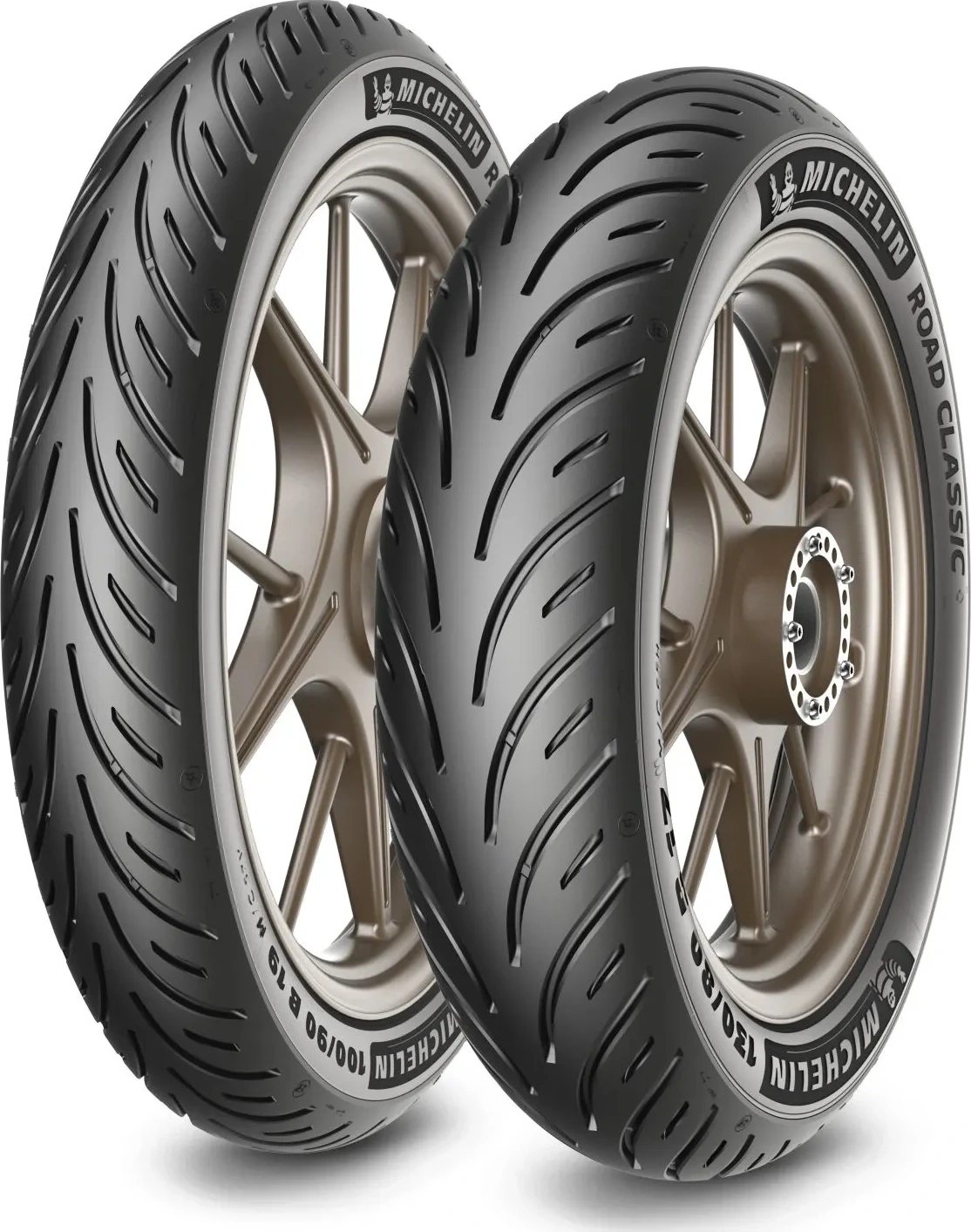 ROAD CLASSIC 150/70 B 17 M/C 69V R TL