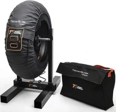 TG rehvisoojendi Thermal Race XL