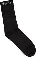 SVALA Sock Thermal Active