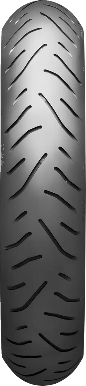 T33 110/80R19 59V TL
