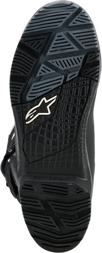 Alpinestars Boot Corozal v2 Adventure Drystar Black, 42 (8)