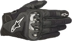 Alpinestars Glove SMX-1 Air v2