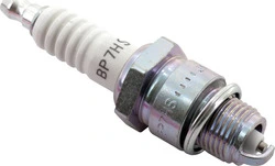 NGK süüteküünal BP7HS