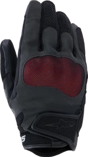 Stella Mogress Airflow Gloves