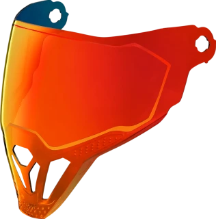 Airflite™ Helmet ForceShield™