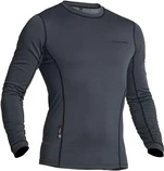 Halvarssons Comfort Sweater Outlast® Wool