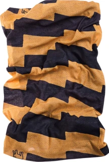 Holy Freedom Flash Drykeeper® tunnel