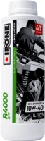 Ipone R4000 ATV 10W40 (15)