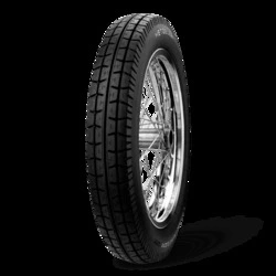 Metzeler Block K (Sidecar) 4.00-18 64P Fr./Re