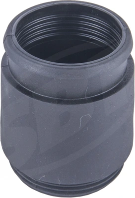SBT Boot kit Sea Doo
