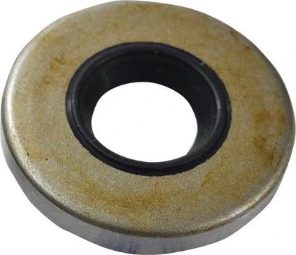 EMP Driveshaft Seal Johnson/Evinrude 8-15HP (0.500)