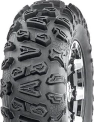 JOURNEY rehv P390 26 x 9.00 - 14 6-kihiline TL E-tähistusega
