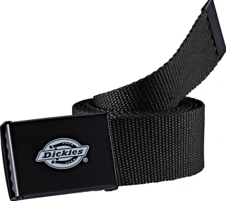 Dickies Orcutt belt