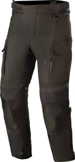 PANT ANDES V3 BLACK 4X