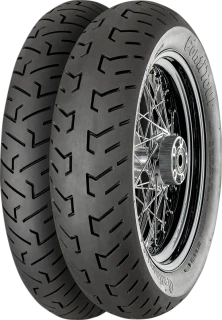ContiTour Tire