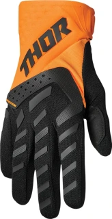 Youth Spectrum Gloves