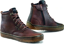 TCX Shoe Dartwood WP