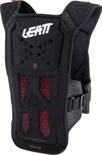 Leatt Chest Protector ReaFlex, S/M