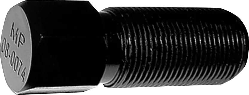 HONDA FLYWHEEL PULLER
