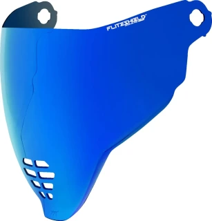 FliteShield™ Shield