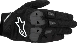 SP X 1 Gloves