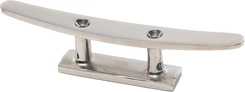 Qvarken Cleat 5" AISI 316