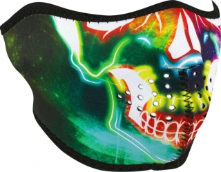 Neoprene Face Masks