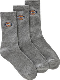 Dickies Valley Grove Socks